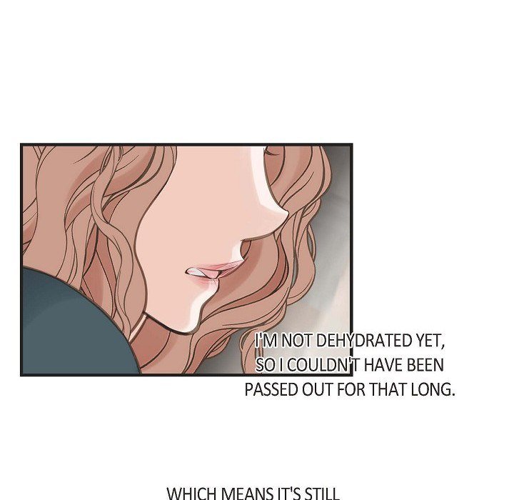 Survival Marriage Chapter 24 - Page 81