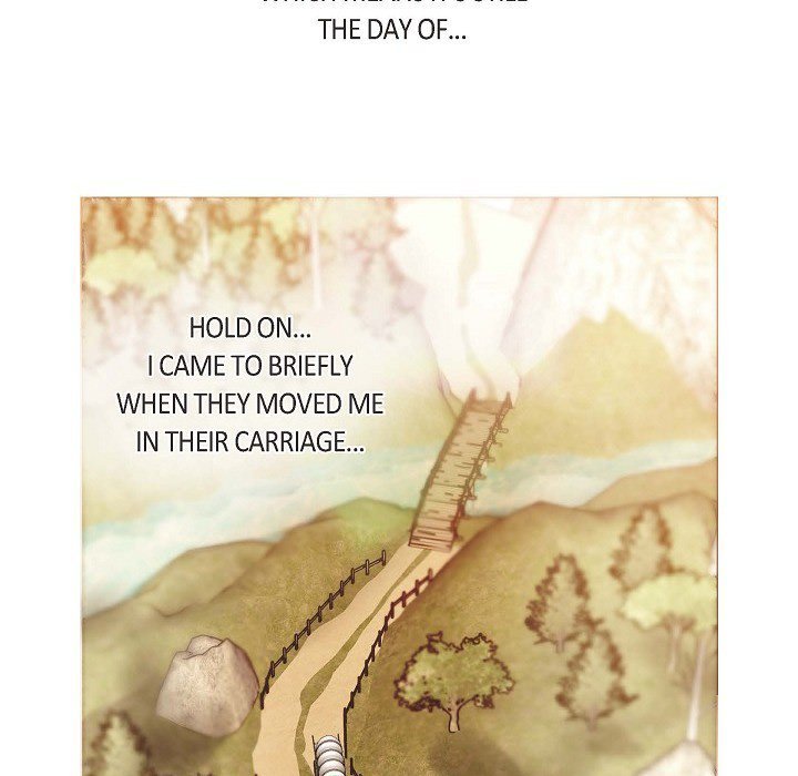 Survival Marriage Chapter 24 - Page 82