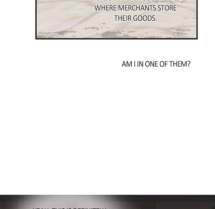 Survival Marriage Chapter 24 - Page 86