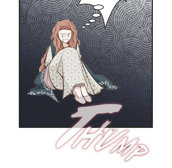 Survival Marriage Chapter 24 - Page 89