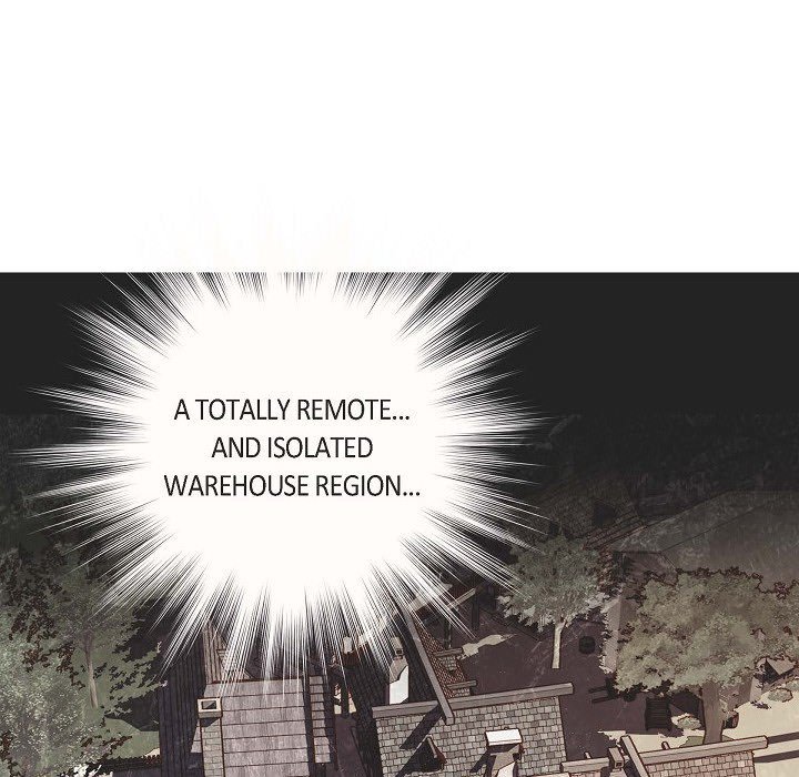 Survival Marriage Chapter 24 - Page 90