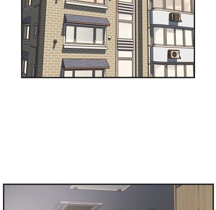 Survival Marriage Chapter 24 - Page 10