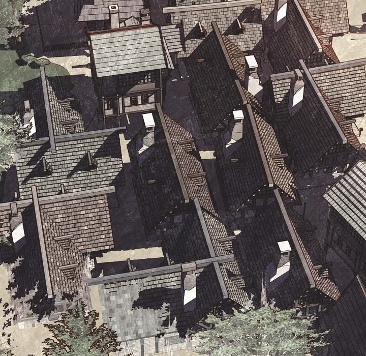 Survival Marriage Chapter 24 - Page 91