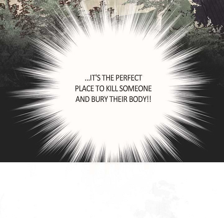 Survival Marriage Chapter 24 - Page 92