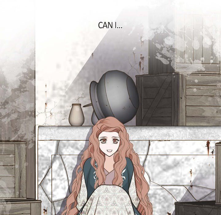 Survival Marriage Chapter 24 - Page 93