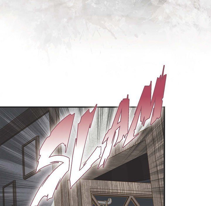 Survival Marriage Chapter 24 - Page 95