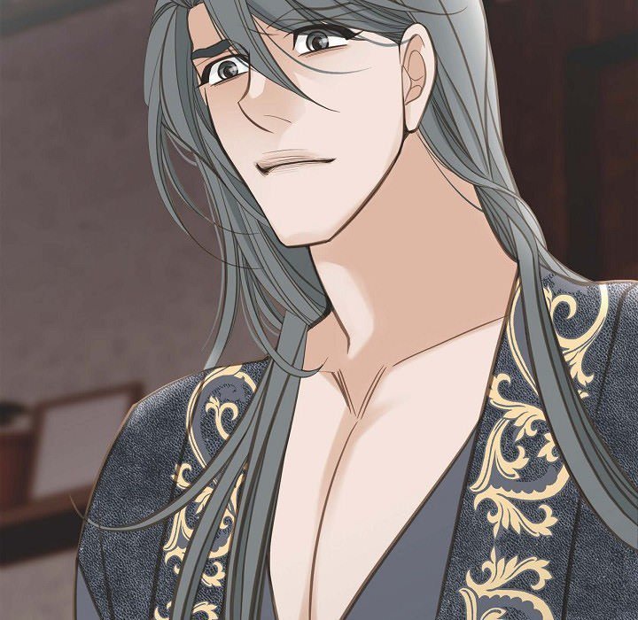 Survival Marriage Chapter 24 - Page 100