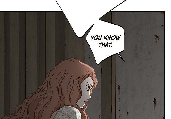 Survival Marriage Chapter 25 - Page 2