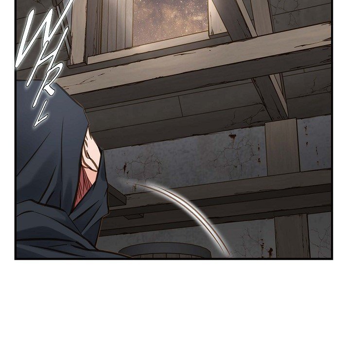 Survival Marriage Chapter 25 - Page 112