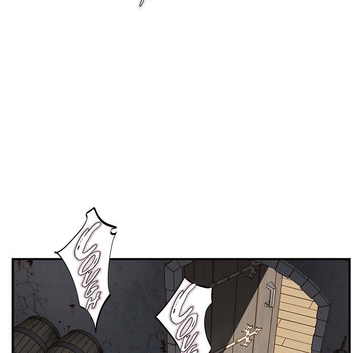 Survival Marriage Chapter 25 - Page 114