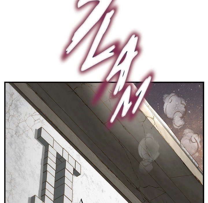 Survival Marriage Chapter 25 - Page 120