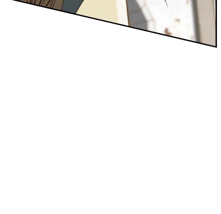 Survival Marriage Chapter 25 - Page 122