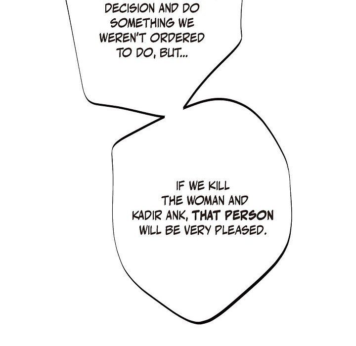 Survival Marriage Chapter 25 - Page 16