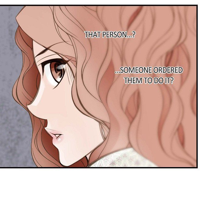 Survival Marriage Chapter 25 - Page 17