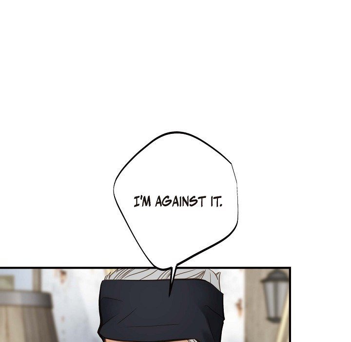 Survival Marriage Chapter 25 - Page 24