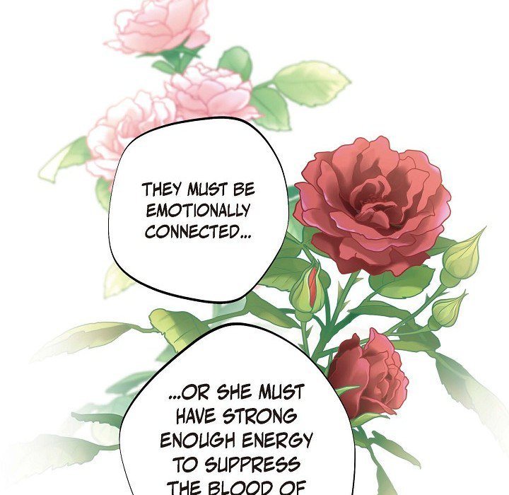 Survival Marriage Chapter 25 - Page 29