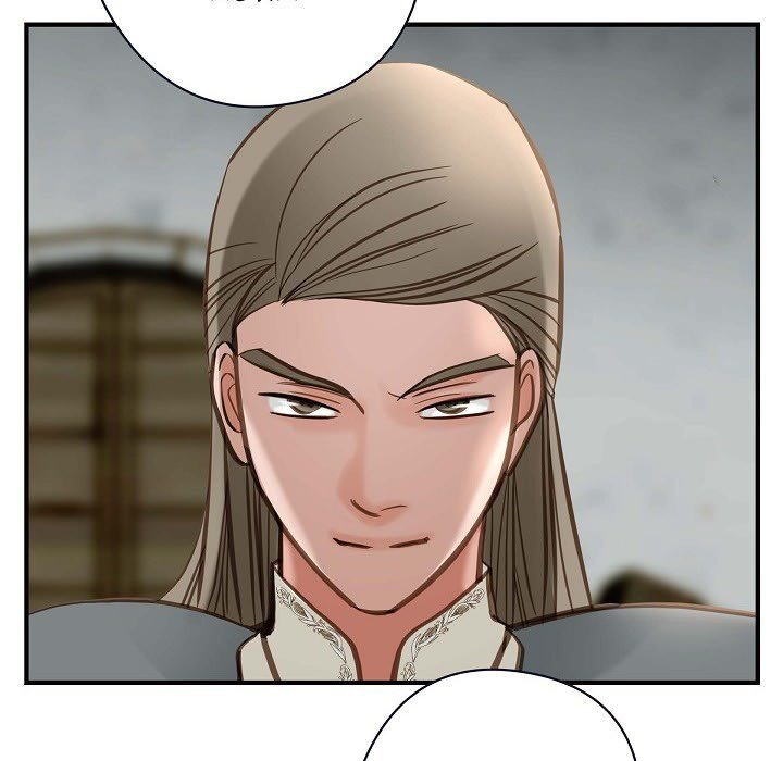 Survival Marriage Chapter 25 - Page 35