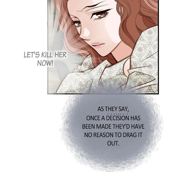 Survival Marriage Chapter 25 - Page 42