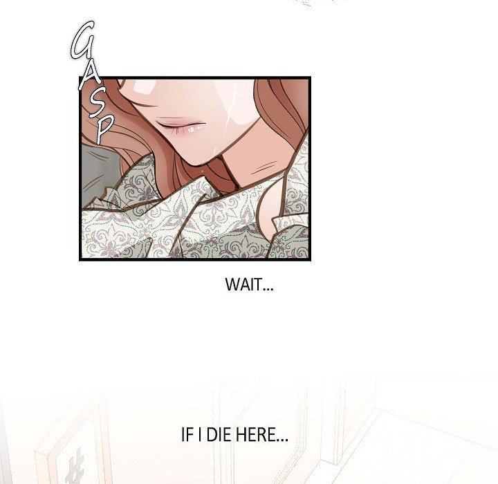 Survival Marriage Chapter 25 - Page 43