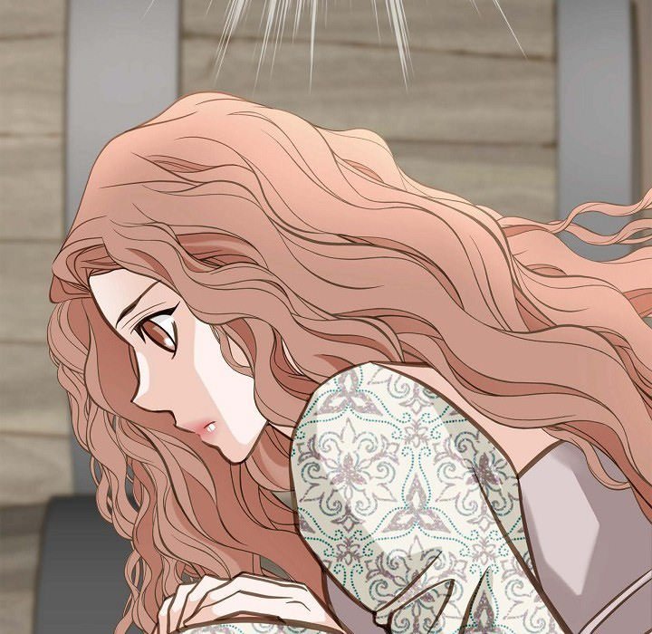 Survival Marriage Chapter 25 - Page 48