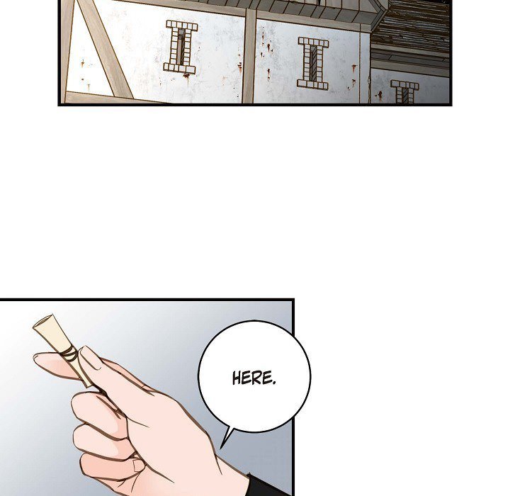 Survival Marriage Chapter 25 - Page 53