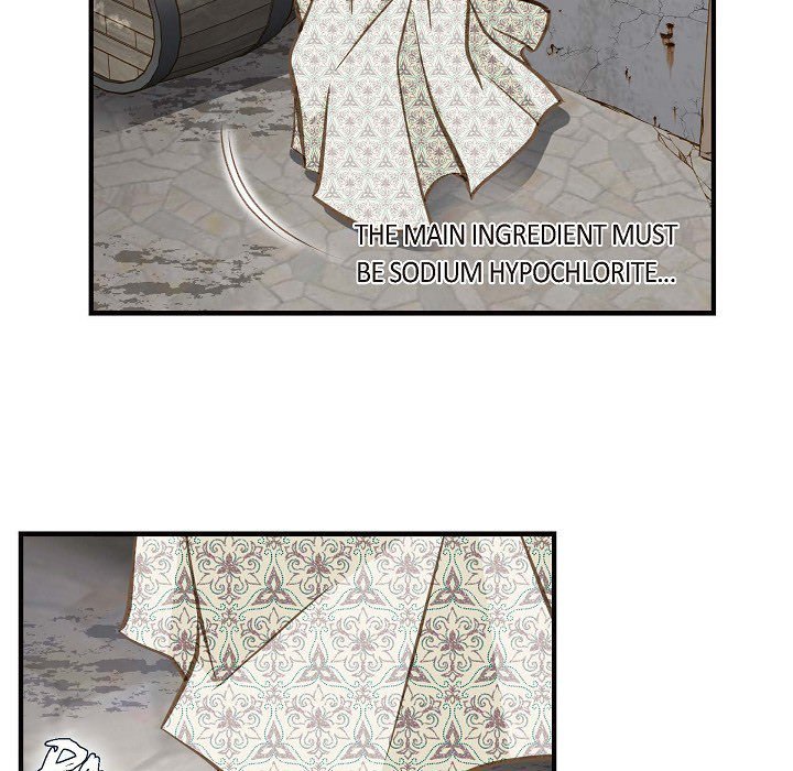 Survival Marriage Chapter 25 - Page 59