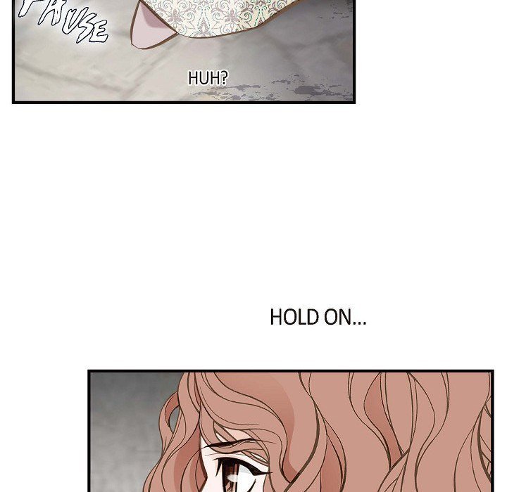 Survival Marriage Chapter 25 - Page 60