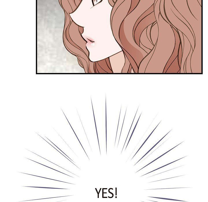 Survival Marriage Chapter 25 - Page 61