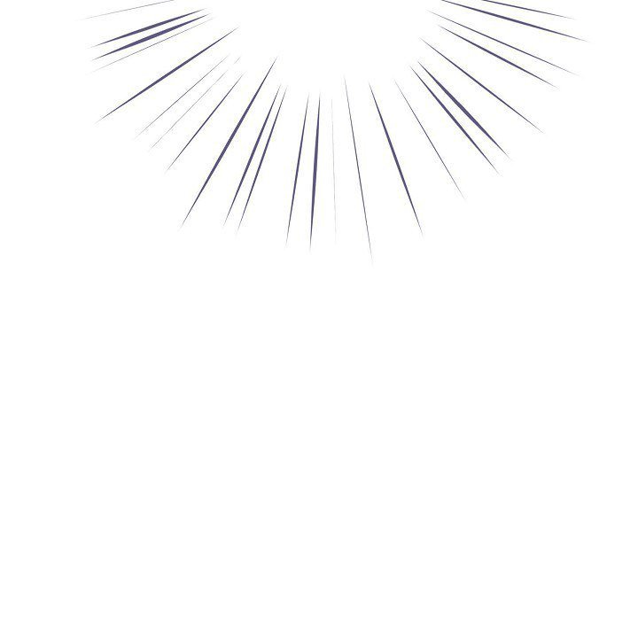 Survival Marriage Chapter 25 - Page 62