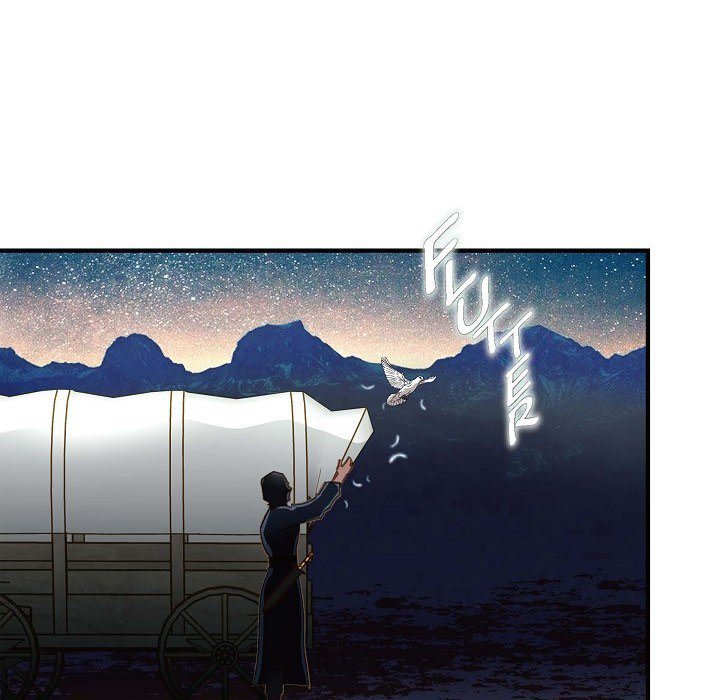 Survival Marriage Chapter 25 - Page 63