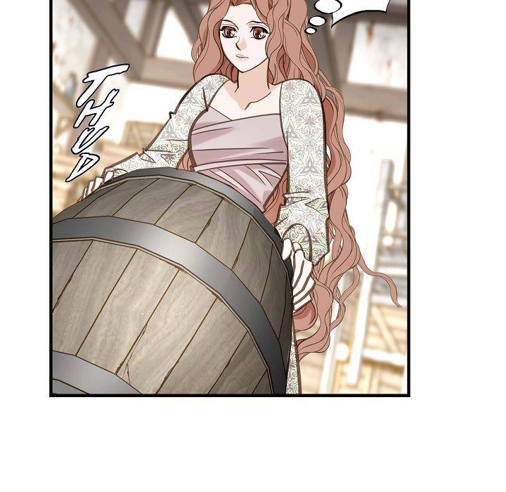 Survival Marriage Chapter 25 - Page 66