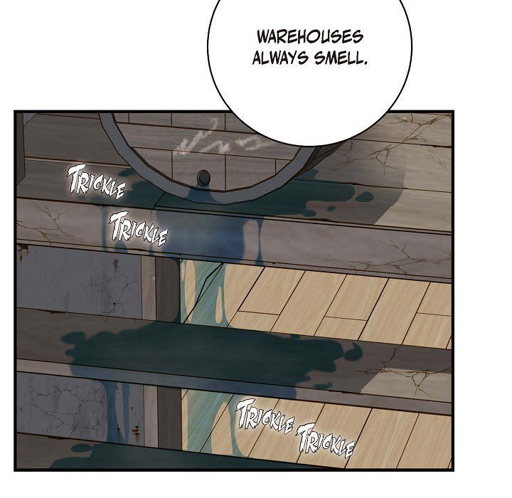 Survival Marriage Chapter 25 - Page 74