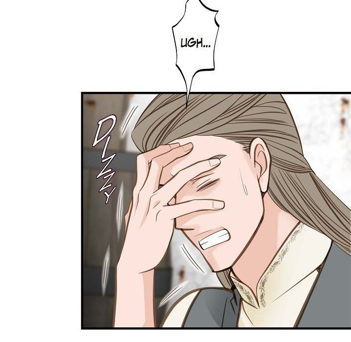 Survival Marriage Chapter 25 - Page 80