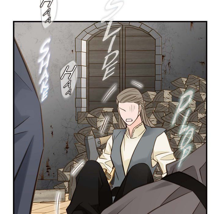 Survival Marriage Chapter 25 - Page 85