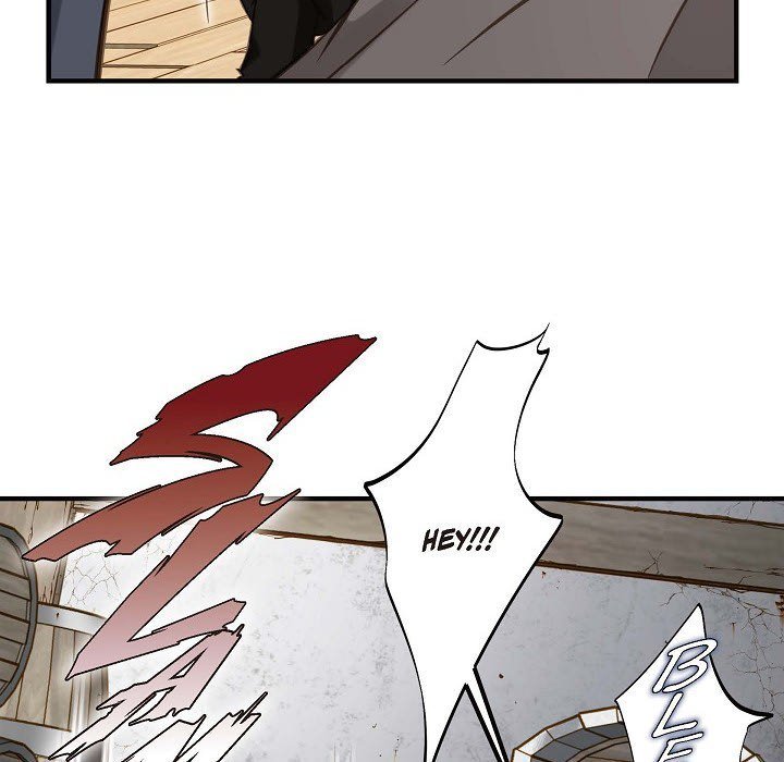 Survival Marriage Chapter 25 - Page 86