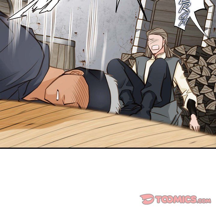 Survival Marriage Chapter 25 - Page 87