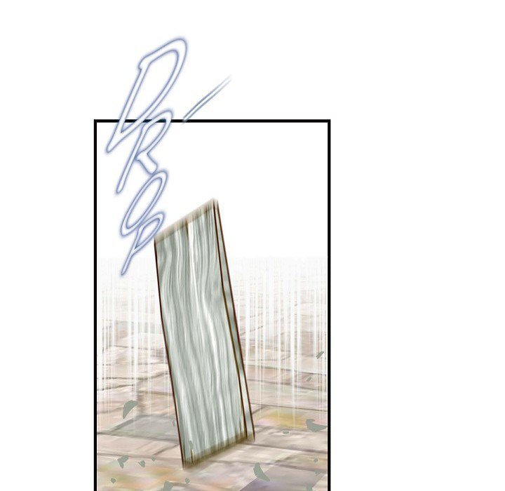 Survival Marriage Chapter 25 - Page 88