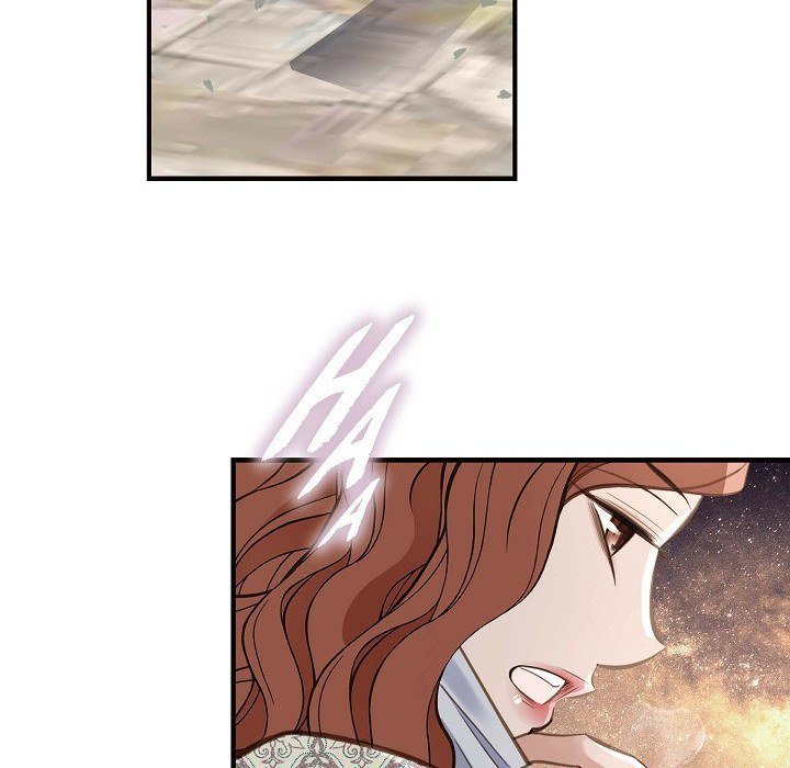 Survival Marriage Chapter 25 - Page 89