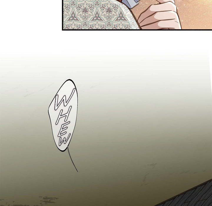 Survival Marriage Chapter 25 - Page 90