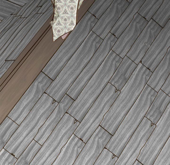 Survival Marriage Chapter 25 - Page 92