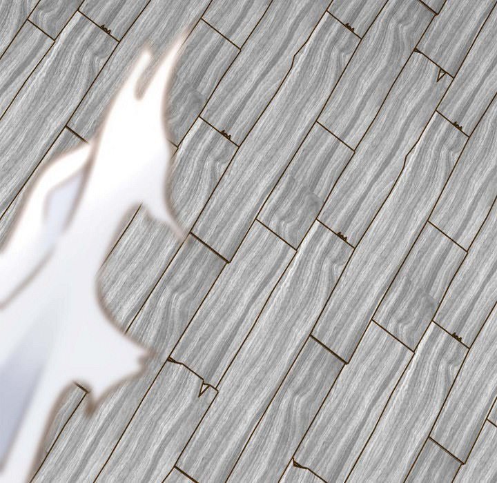 Survival Marriage Chapter 25 - Page 93