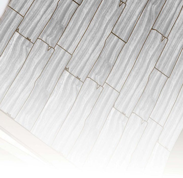 Survival Marriage Chapter 25 - Page 94