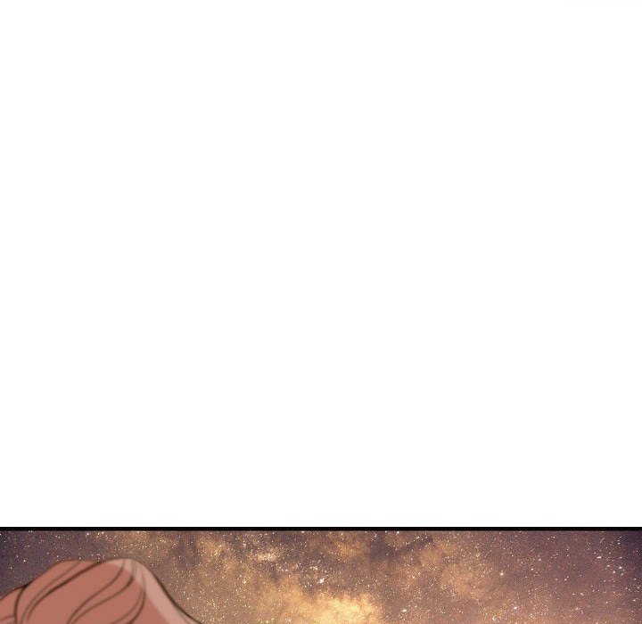 Survival Marriage Chapter 25 - Page 95