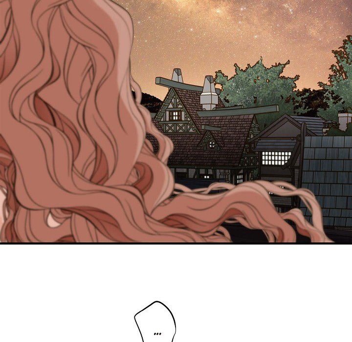 Survival Marriage Chapter 25 - Page 96