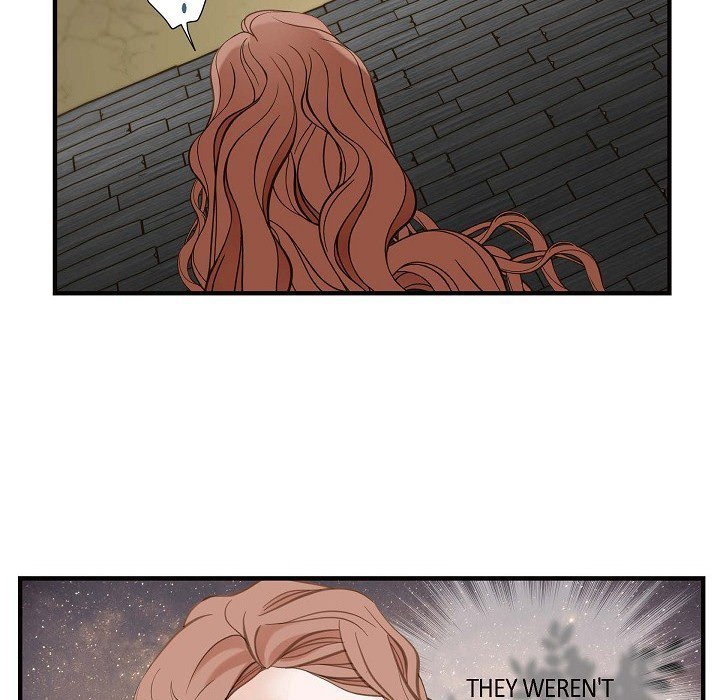 Survival Marriage Chapter 25 - Page 99