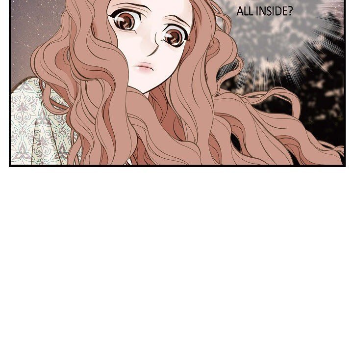 Survival Marriage Chapter 25 - Page 100