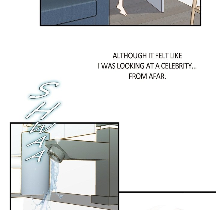 Survival Marriage Chapter 3 - Page 102