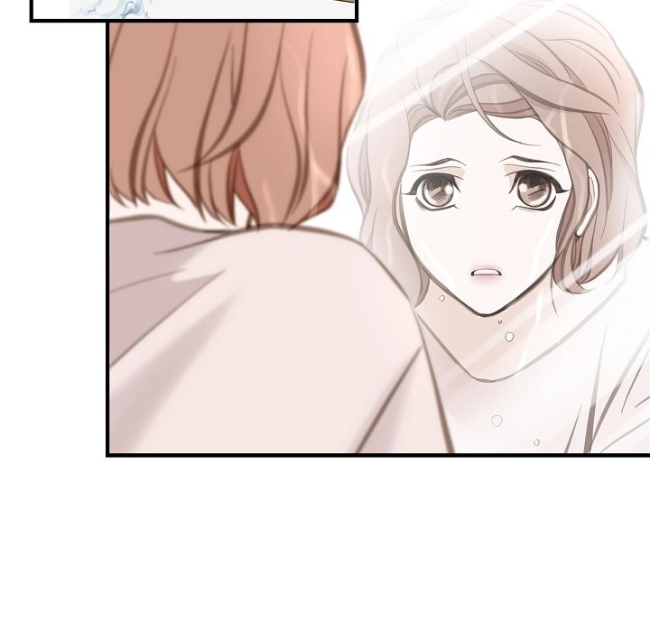 Survival Marriage Chapter 3 - Page 103