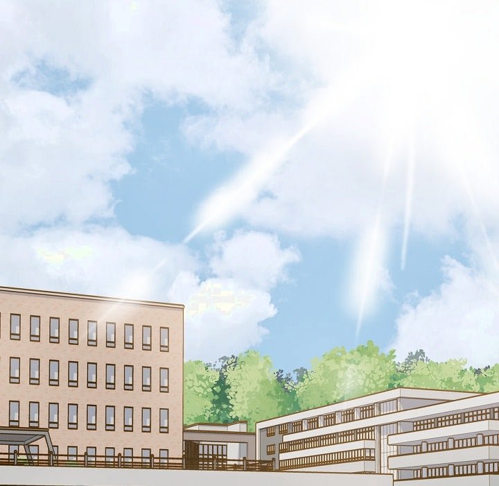 Survival Marriage Chapter 3 - Page 105