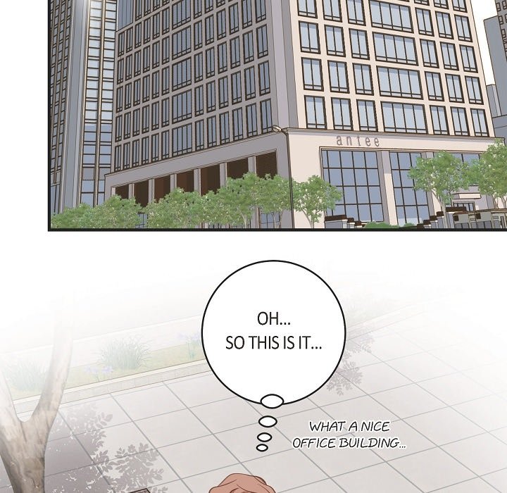 Survival Marriage Chapter 3 - Page 120